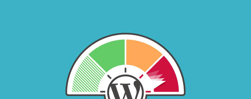 Cómo Optimizar WordPress al Máximo