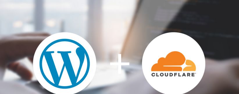 Cómo configurar CloudFlare para tu WordPress