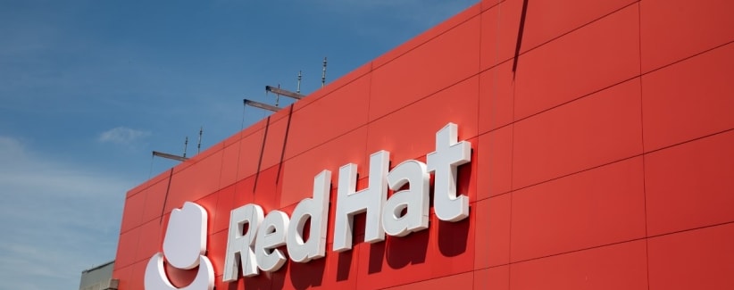 Red Hat lanza nueva versión de Red Hat Enterprise Linux