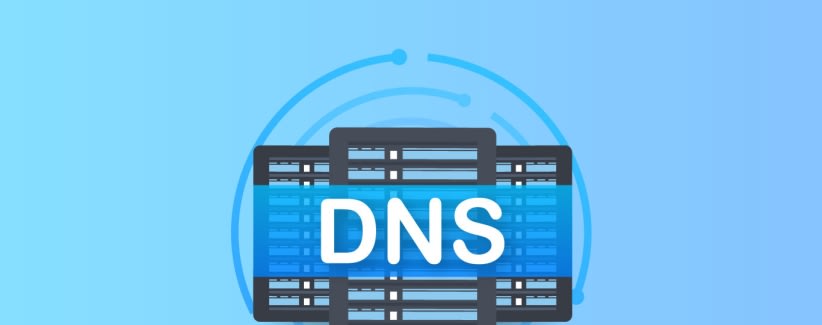 ¿Para qué sirve limpiar la caché DNS en Windows?