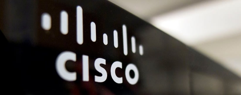 Cisco soluciona vulnerabilidad en su sistema de autenticación SSH