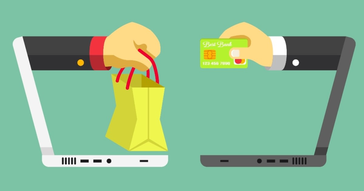 5 Razones por las que tu empresa debe estar en Internet