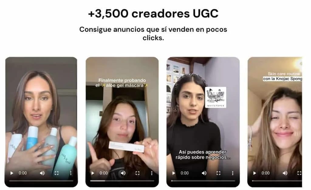 Papelería corporativa