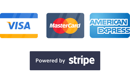 Pago con Tarjeta de Crédito/Débito