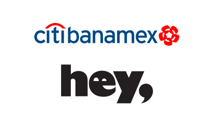 Pago en Banamex, Bancomer, Banco Azteca